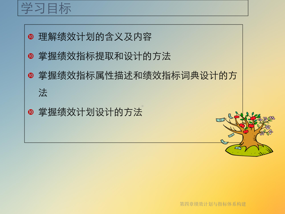 第四章绩效计划与指标体系构建课件.ppt_第2页