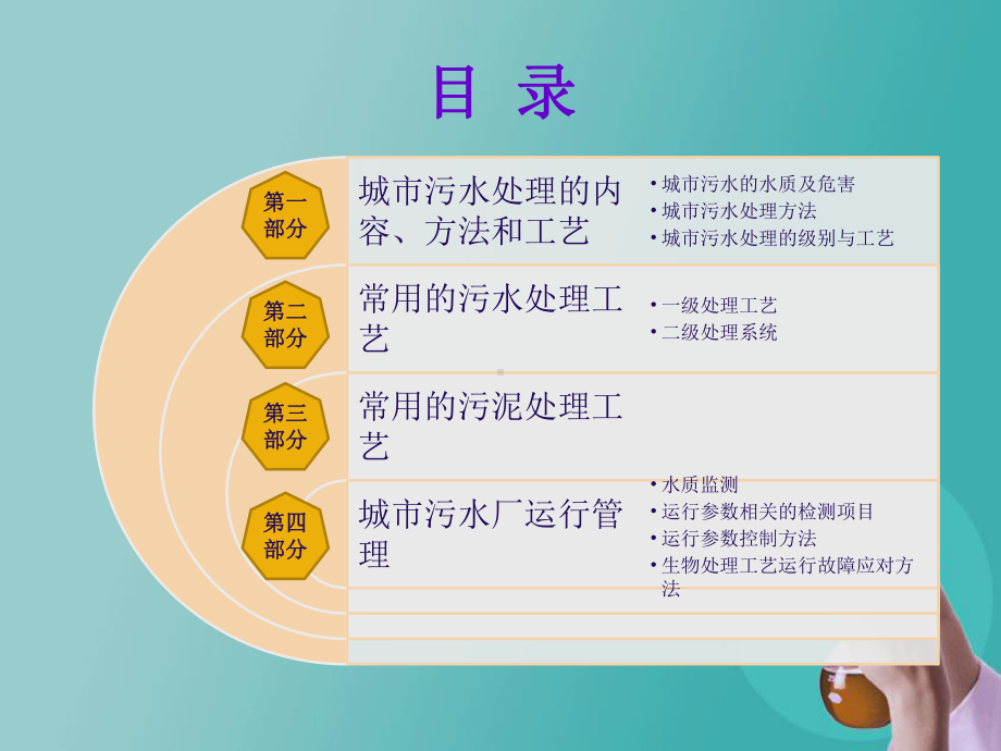 污水处理技术及运营管理精编课件.ppt_第2页