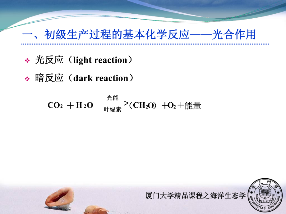 海洋生态学课件.ppt_第3页