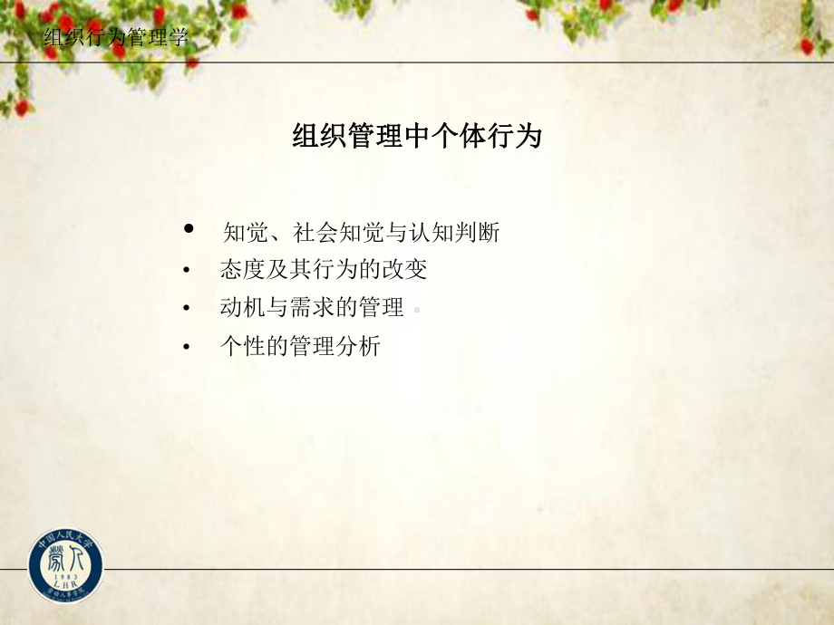 组织中的个体行为(-41张)课件.ppt_第2页