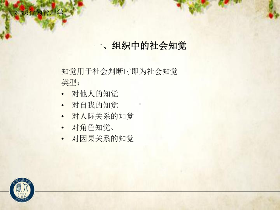 组织中的个体行为(-41张)课件.ppt_第3页