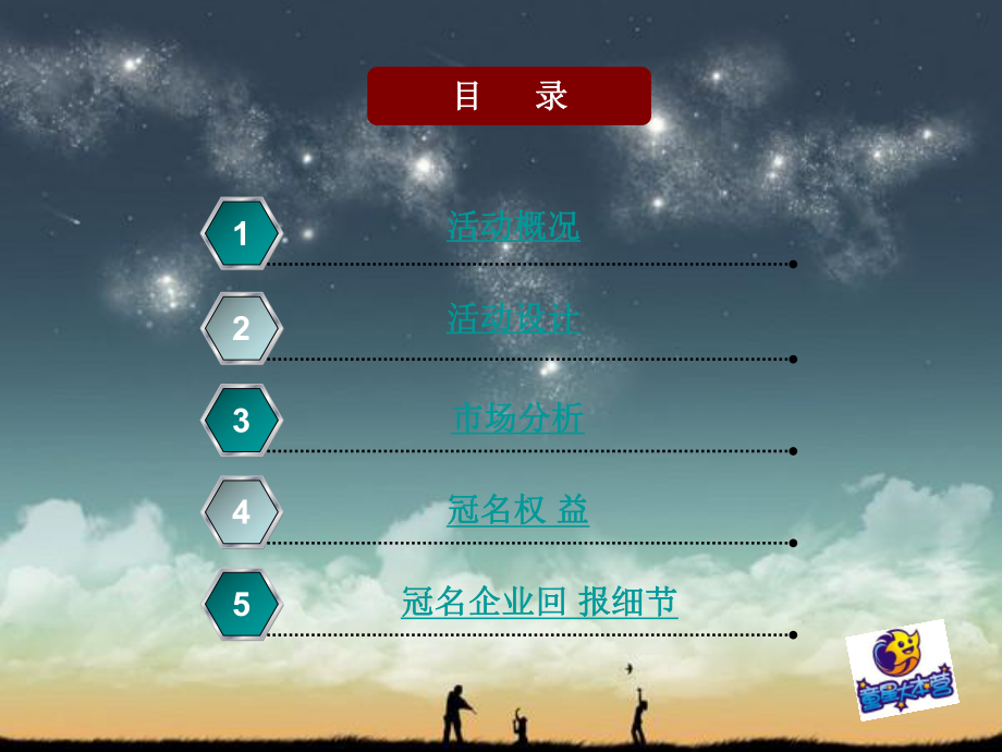 首届超级童星-我最红策划方案.ppt_第3页