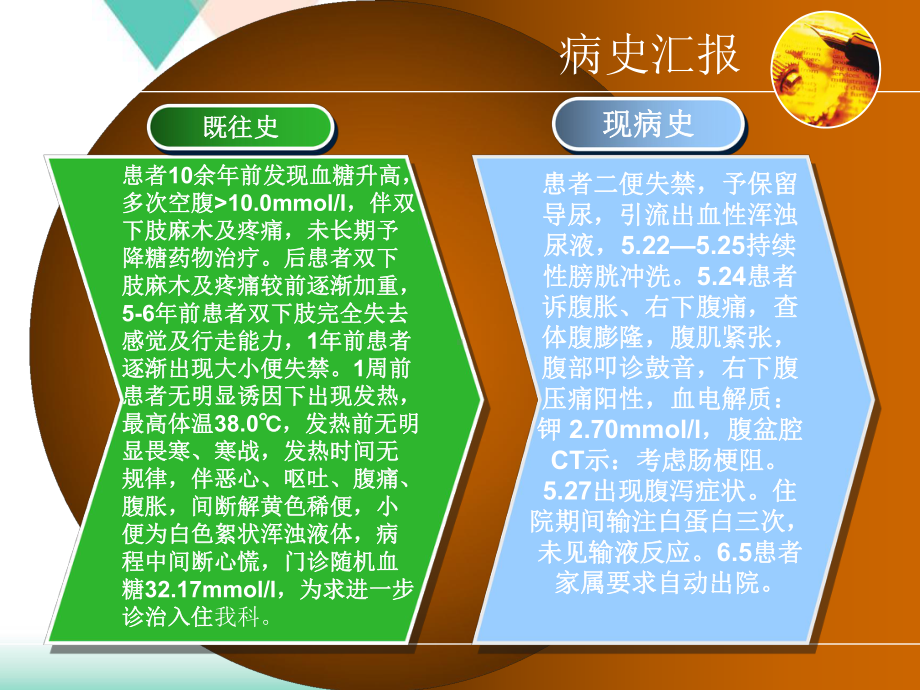 糖尿病伴低钾血症课件.pptx_第2页