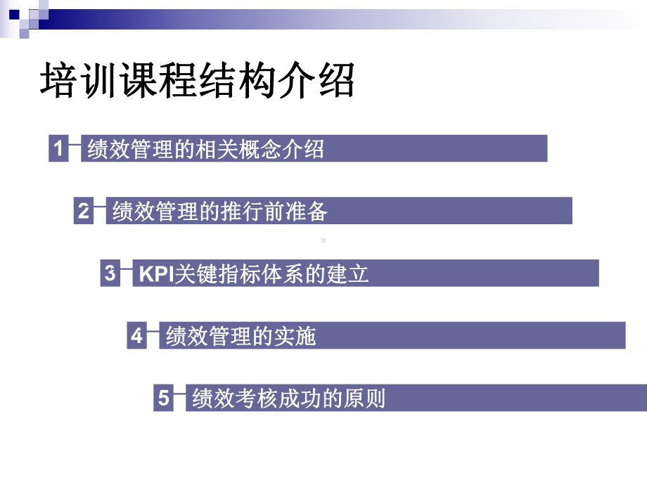 绩效管理培训课件(-115张).ppt_第2页