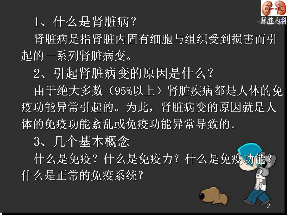 肾脏病的免疫机制医学课件.ppt_第2页