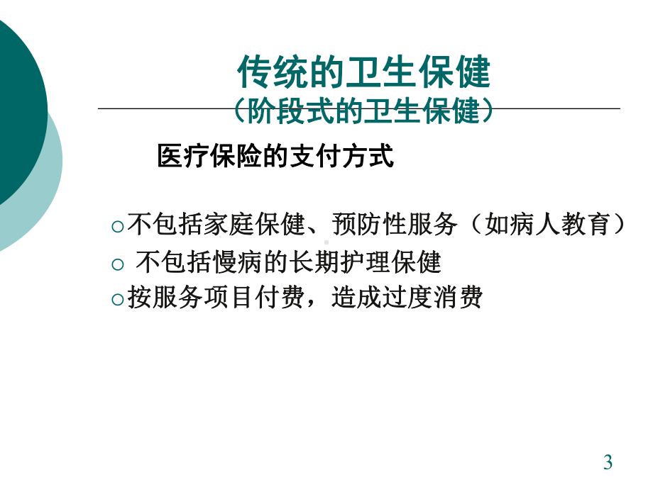 社区常见慢性病管理-课件.ppt_第3页