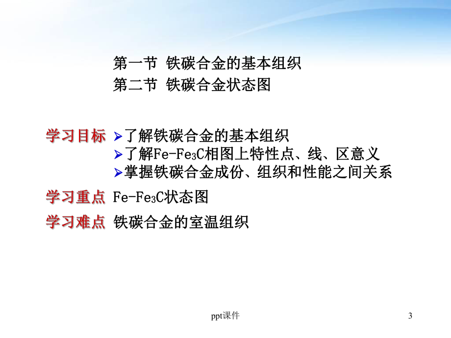 金属材料与制造工艺-铁碳合金-课件.ppt_第3页