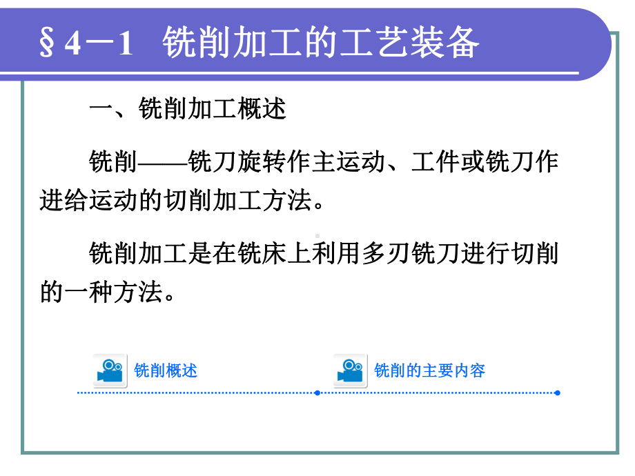 第四章铣削课件.ppt_第2页