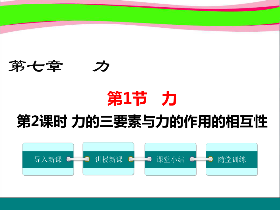 第2课时-力的三要素与力的作用的相互性-省一等奖课件.ppt_第1页