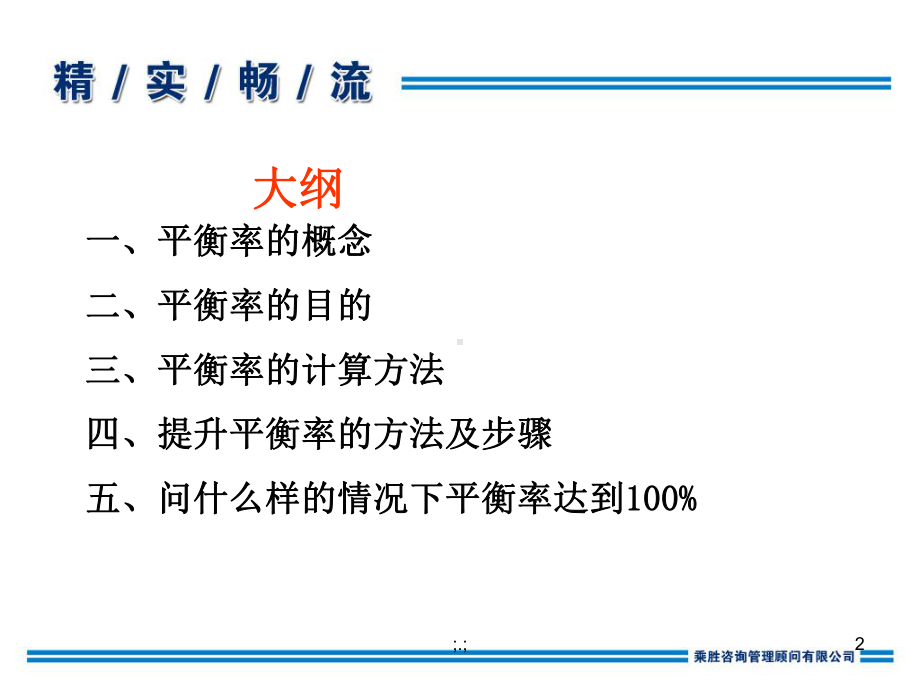 线平衡率课件.ppt_第2页