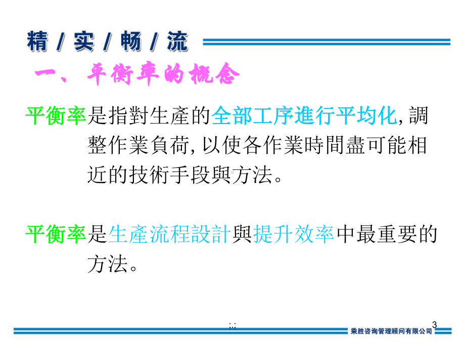 线平衡率课件.ppt_第3页