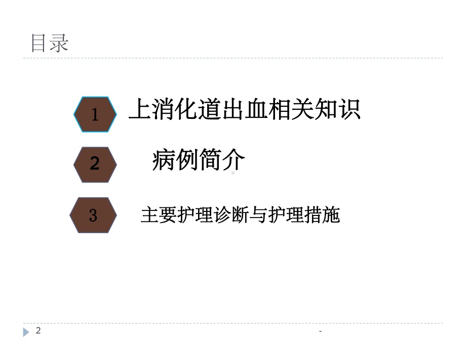 消化道出血护理查房-课件.ppt_第2页