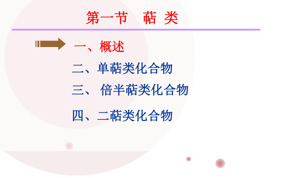 萜类和挥发油课件.ppt_第3页