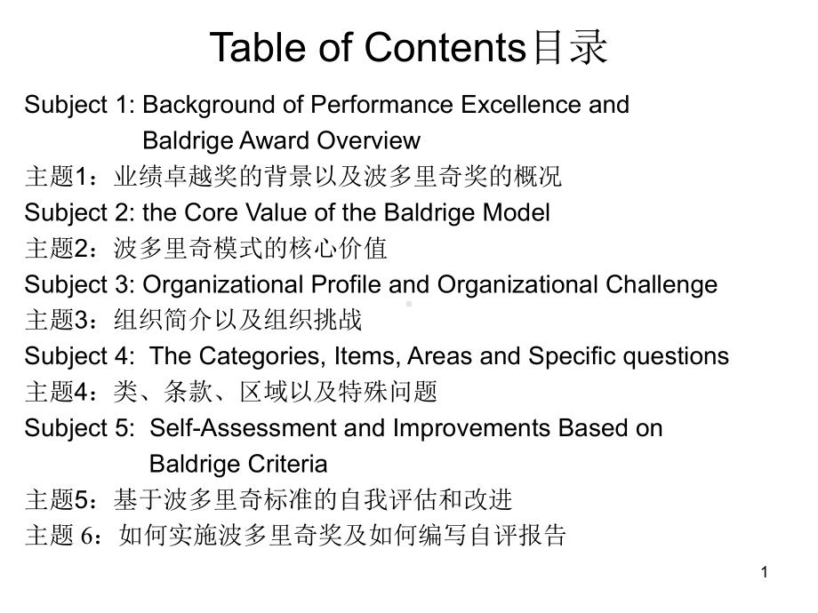 波多里奇奖主题(英文版)(-125张)课件.ppt_第1页