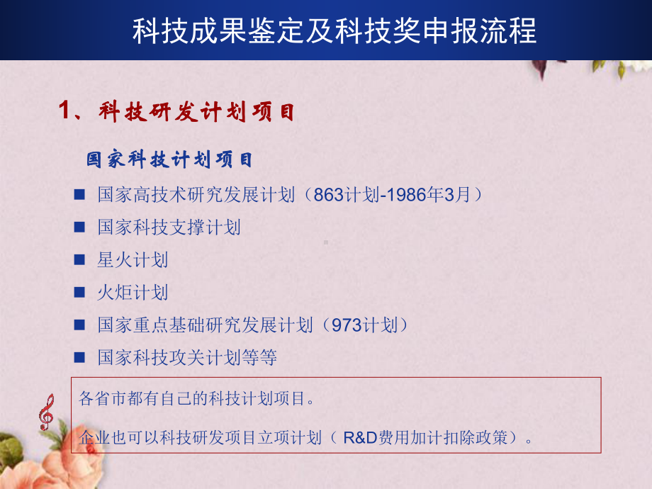 科技成果鉴定及科技奖申报流程介绍(-41张)课件.ppt_第3页