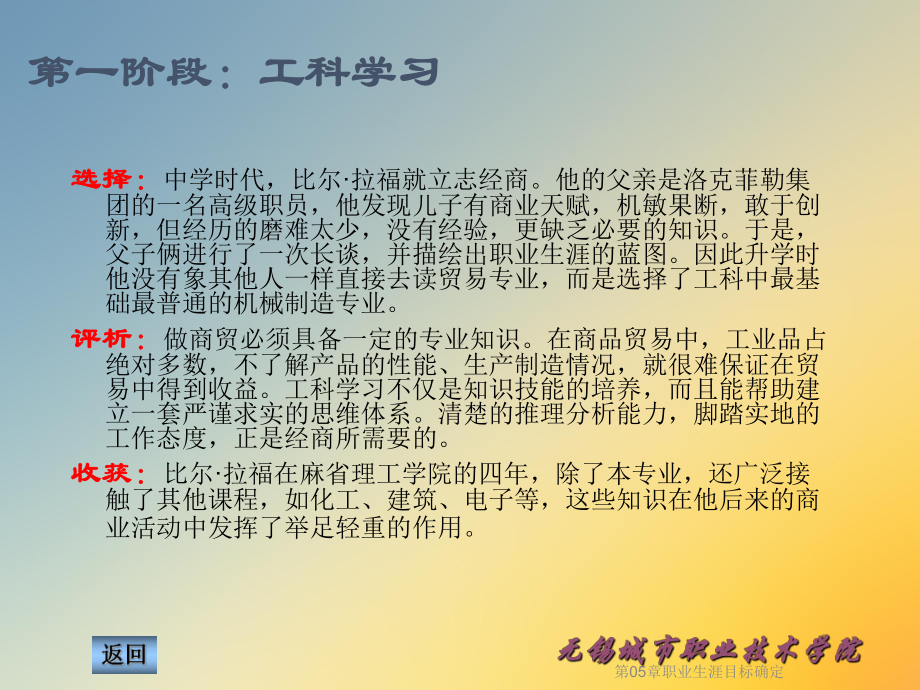 第05章职业生涯目标确定课件.ppt_第3页