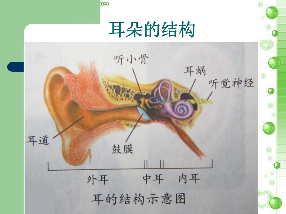 粤教版科学《声音的传播》教学课件1.ppt_第2页