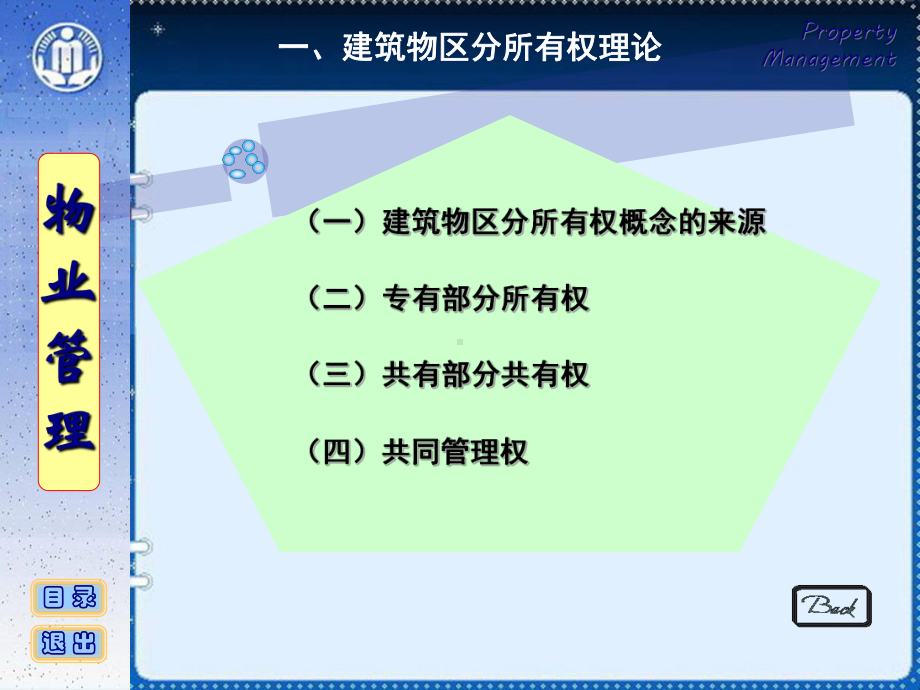 物业管理的理论基础(-40张)课件.ppt_第3页