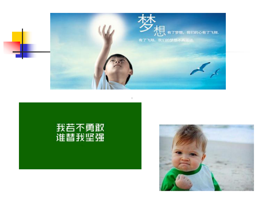 第8章员工职业生涯管理课件.ppt_第3页