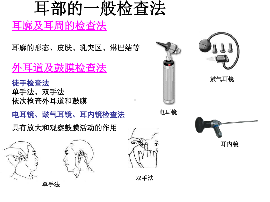 耳部检查法课件.ppt_第3页