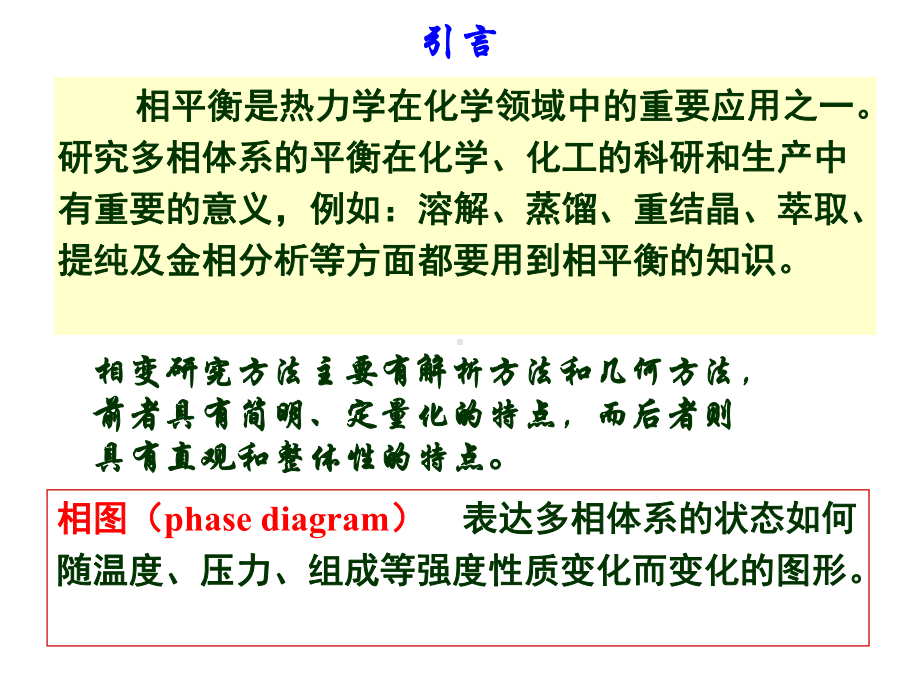 相平衡(转)-化学-自然科学-专业课件.ppt_第3页