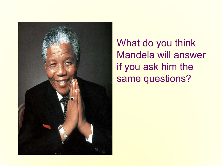 高中英语-Nelson-Mandela—a-modern-hero课件.ppt_第2页