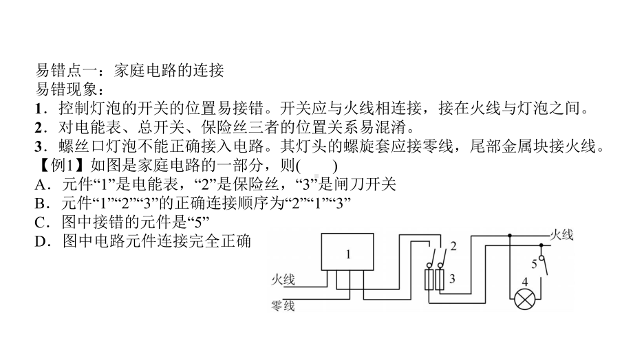 生活用电1-人教版课件.ppt_第3页