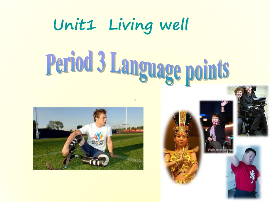 高中英语-M7U1Languagepoints课件-新人教版选修7.ppt_第1页