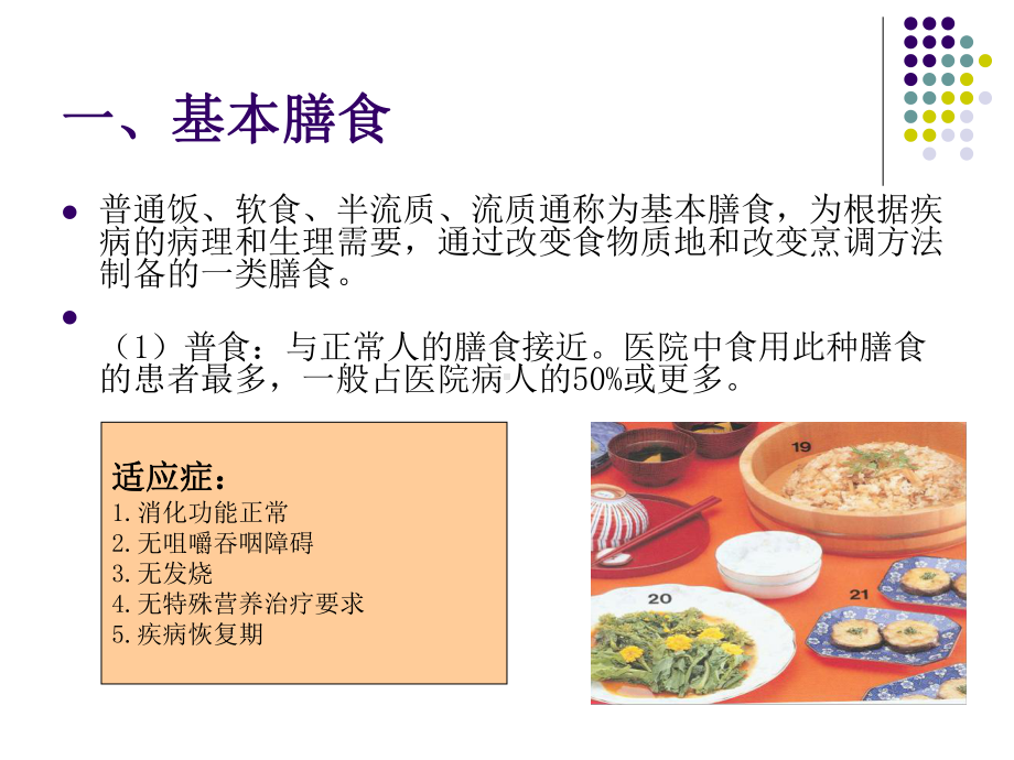 饮食医嘱课件.ppt_第3页