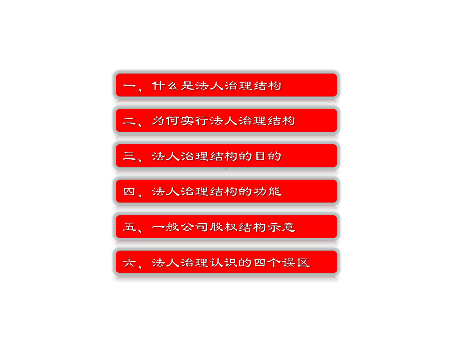 法人治理结构简析课件.ppt_第3页