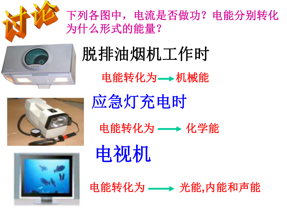 电能与电功率课件.ppt_第2页