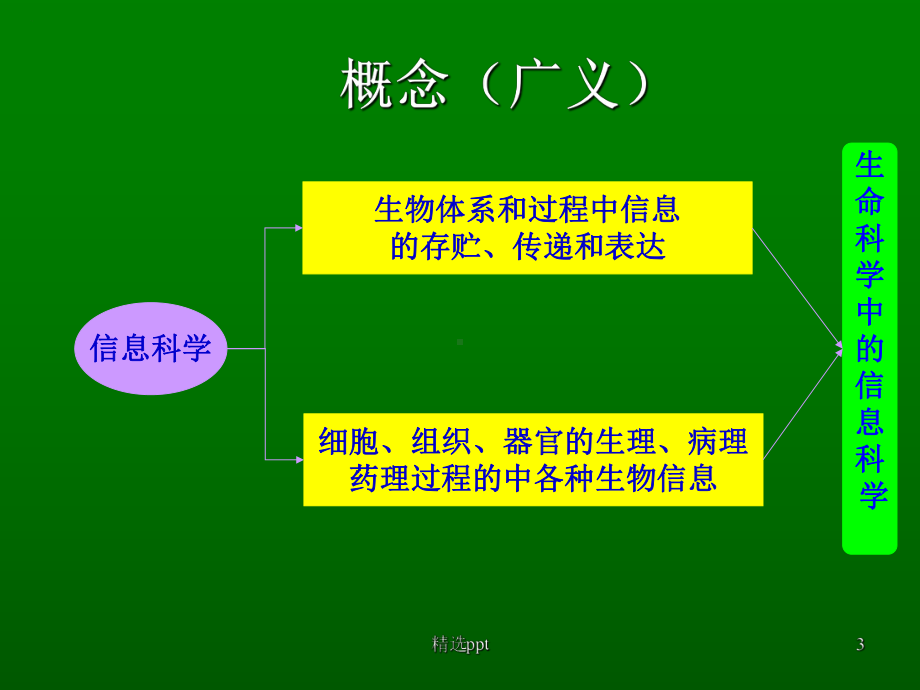 生物信息学的应用课件.ppt_第3页