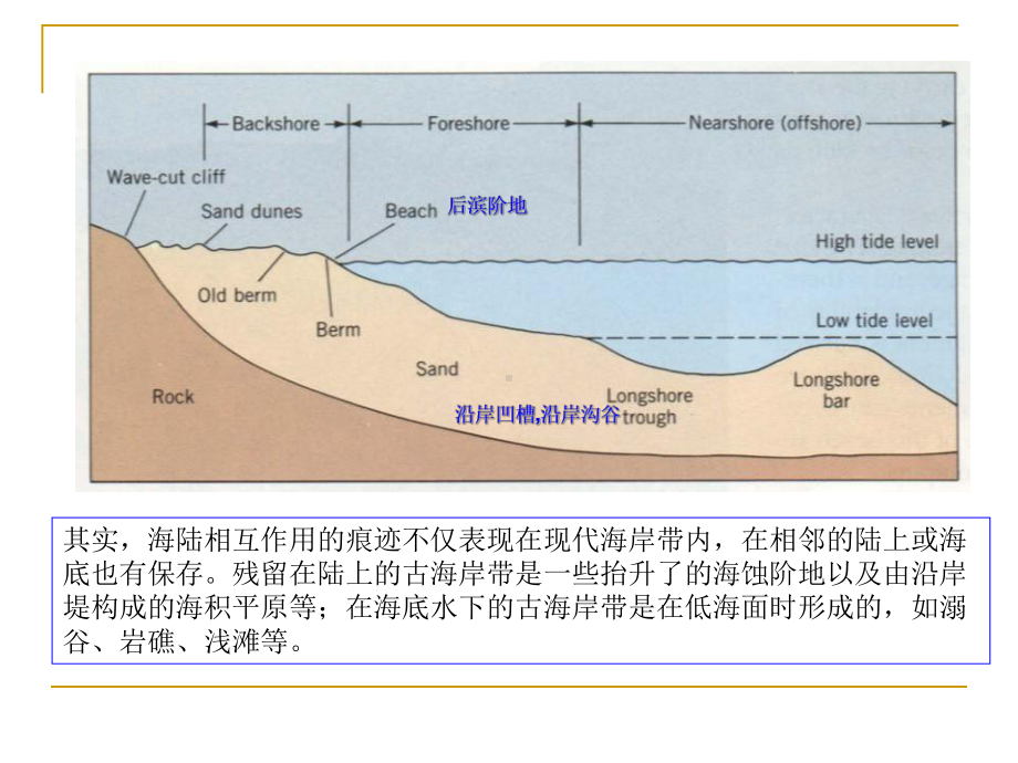 第七章海岸地貌1课件.ppt_第3页