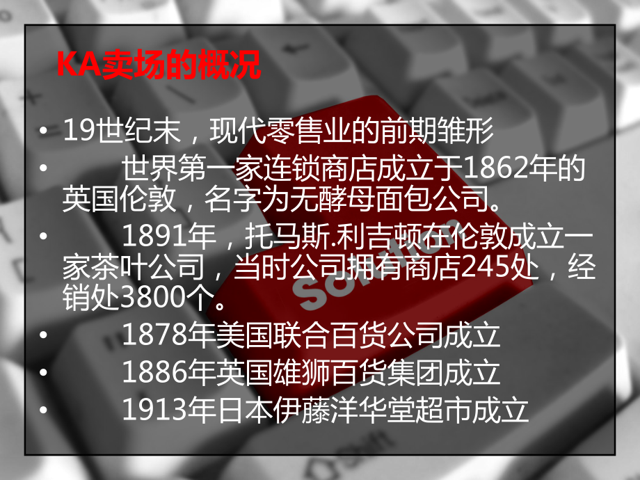 玩转大卖场培训课件.ppt_第3页