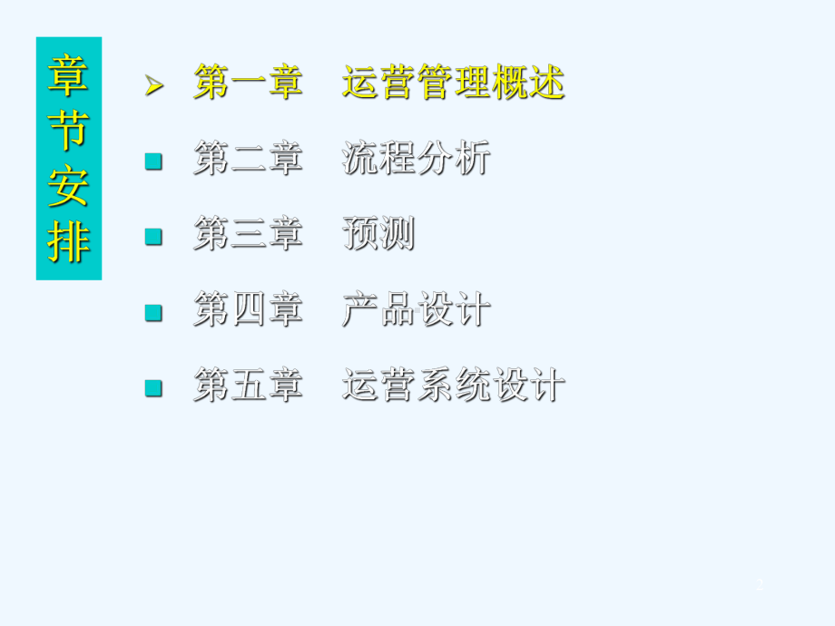 生产与运营管理培训课件.ppt_第2页