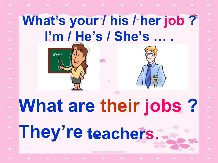 牛津小学英语4B-what’s-your-job课件之一.ppt_第3页