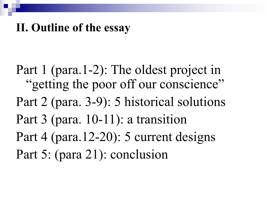 考试专用howtogetthepooroffourconscience课件.ppt_第1页