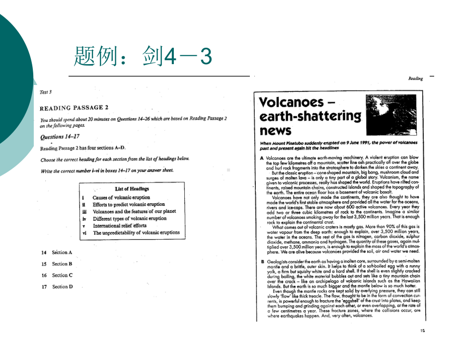 雅思阅读-第二讲-list-of-heading课件.ppt_第2页