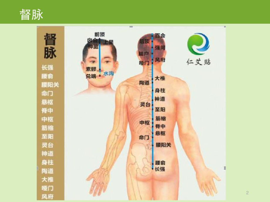 督脉灸参考共30张课件.ppt_第2页