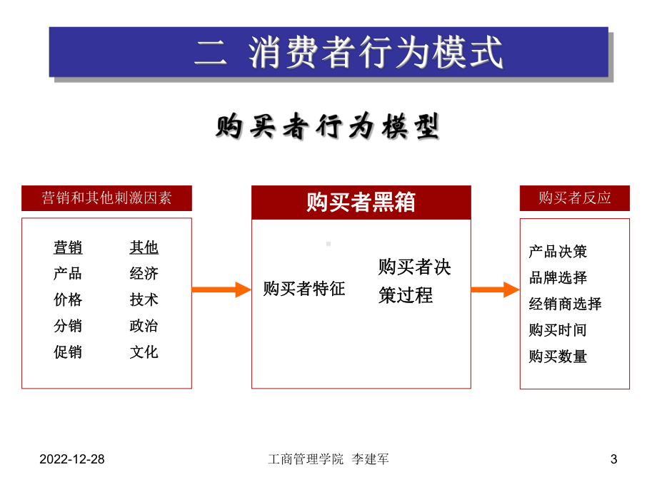 消费者行为及组织购买行为课件.ppt_第3页