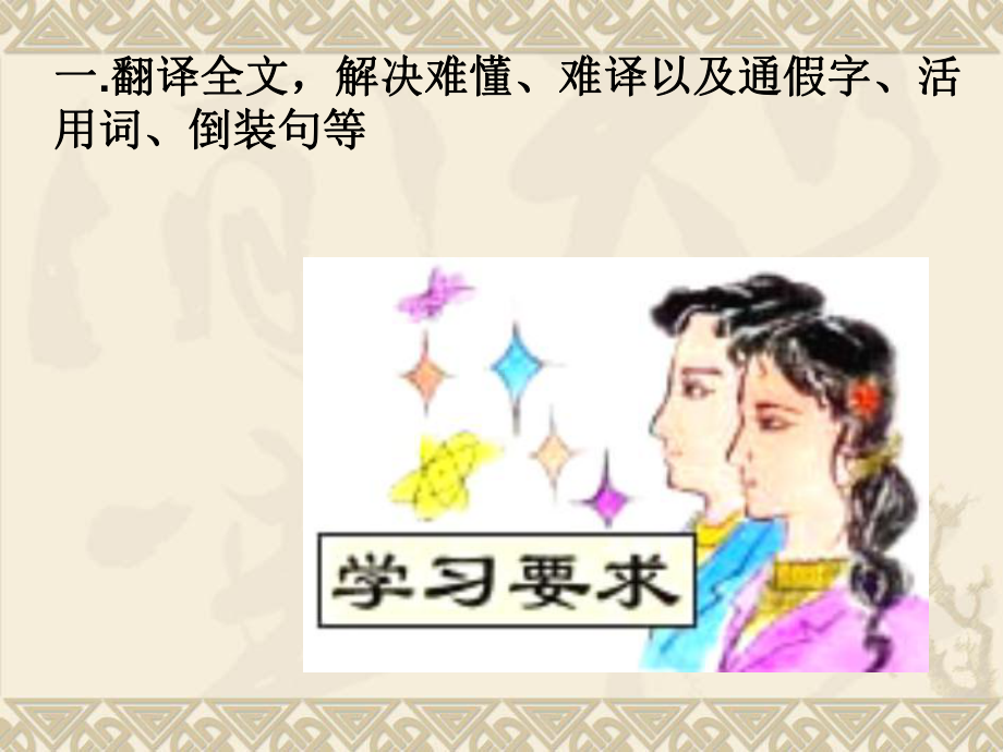 陶庵梦忆序课件.ppt_第2页