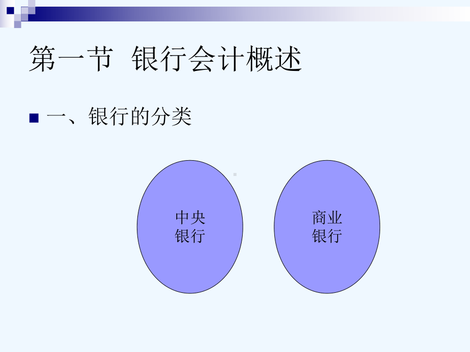 银行财务会计与财务知识分析概述课件.ppt_第3页