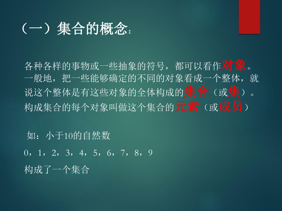 集合的概念-课件.ppt_第3页