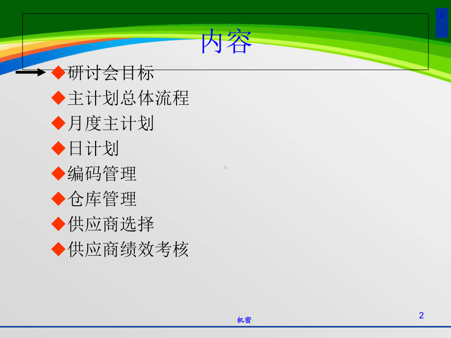 生产计划的制定流程(-60张)课件.ppt_第2页