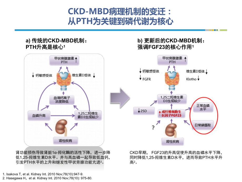 高磷血症综合管理课件.pptx_第3页