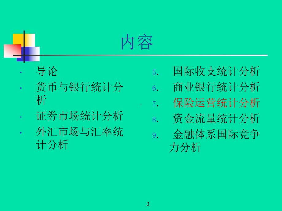 金融统计分析(-112张)课件.ppt_第2页