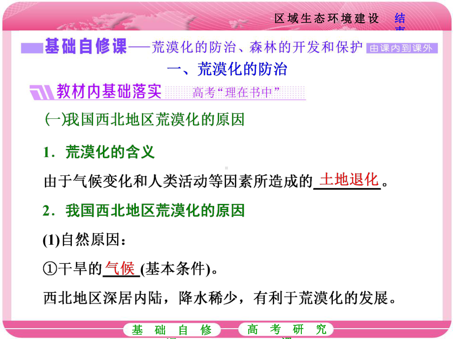 第三讲-区域生态环境建设(共51张)课件.ppt_第2页