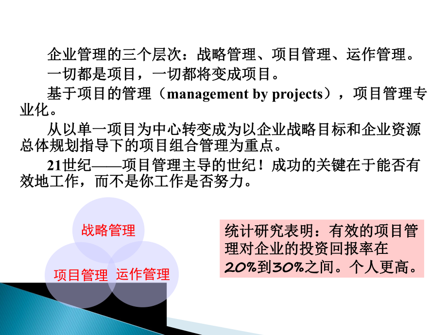 浅谈项目管理修改后分析课件.ppt_第3页