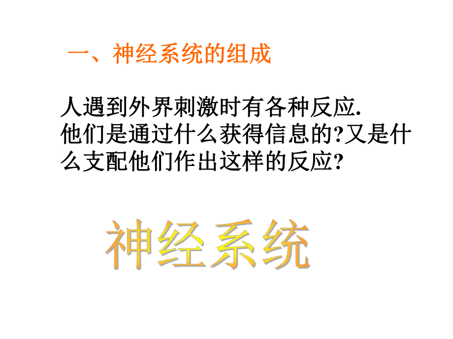 神经系统的组成(22)课件.ppt_第2页