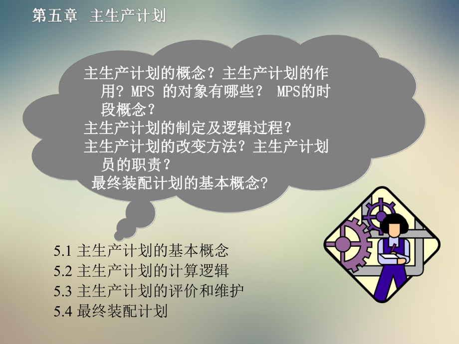 第5章主生产计划课件.ppt_第2页